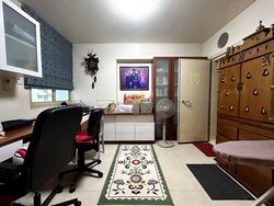 Blk 115 Edgefield Plains (Punggol), HDB Executive #476403461
